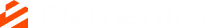 Elementra - Roofing